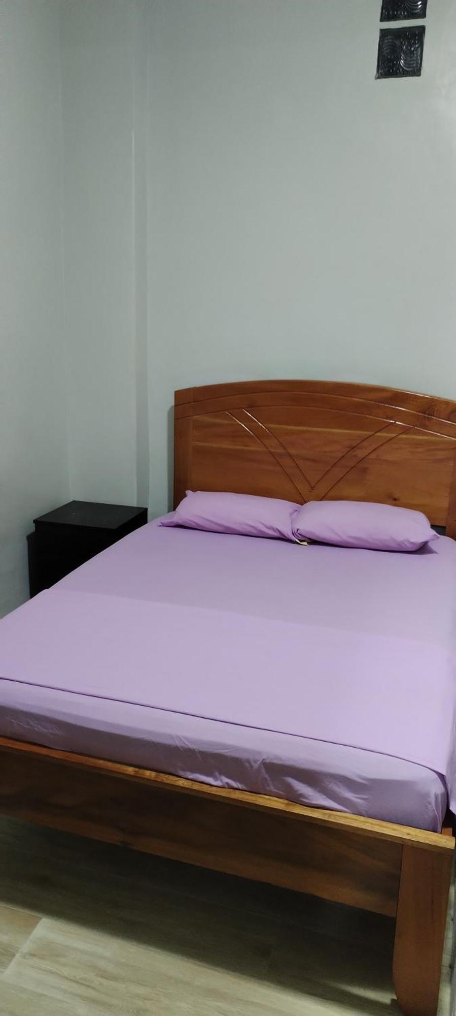 شقة Mini Departamento Iquitos 1243 المظهر الخارجي الصورة